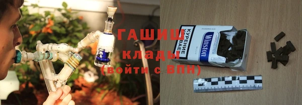 a pvp Алексеевка