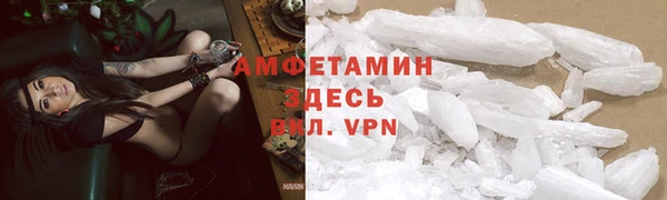 a pvp Алексеевка