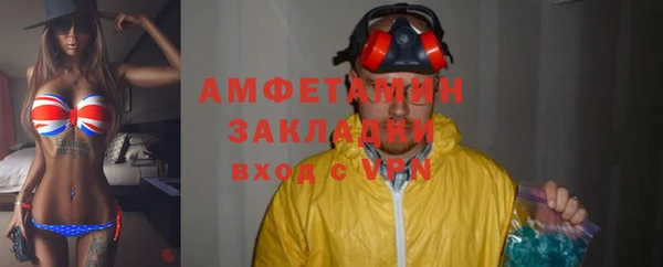 a pvp Алексеевка