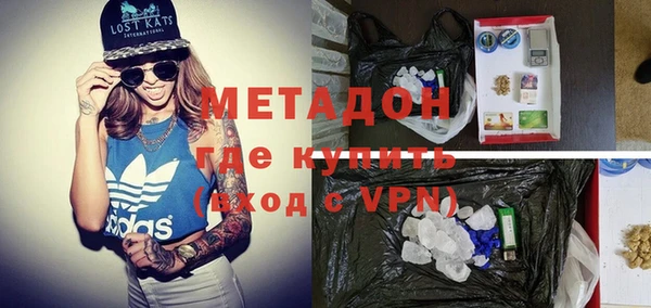 a pvp Алексеевка