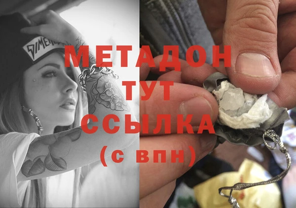 a pvp Алексеевка