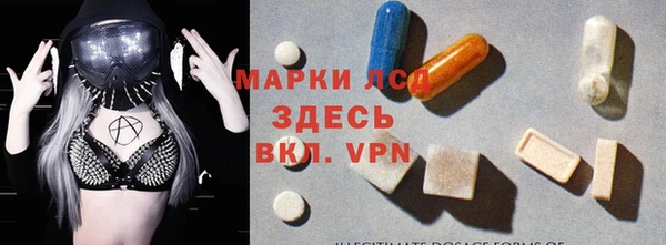 a pvp Алексеевка