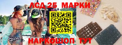 PSILOCYBIN Бийск