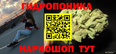 наркотики Берёзовский